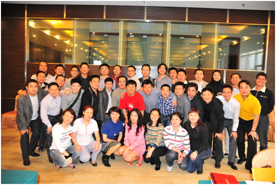 九州ku酷游·(中国)官方网站