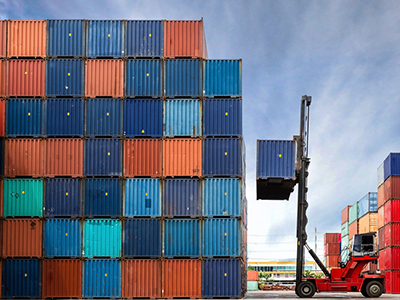 九州ku酷游·(中国)官方网站