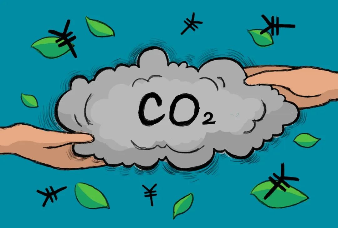 55AE897CB1D0BA499494BFE4AF2_38C99398_F5E7.jpeg?e=