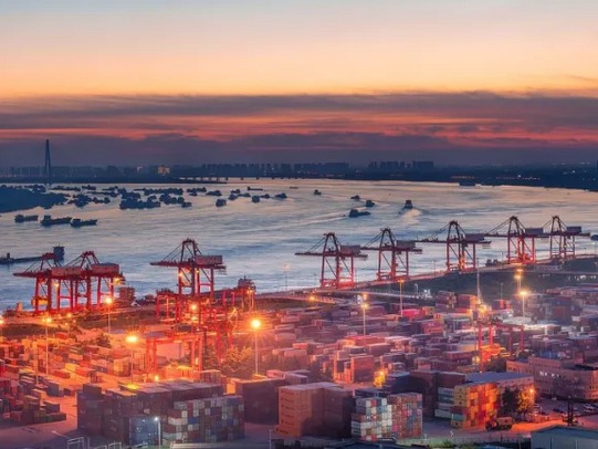 九州ku酷游·(中国)官方网站