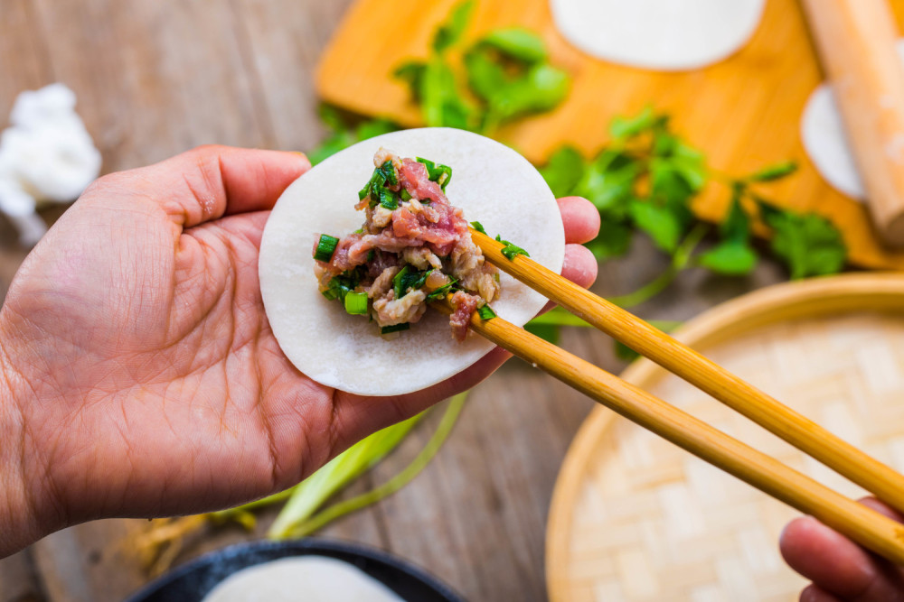 九州ku酷游·(中国)官方网站