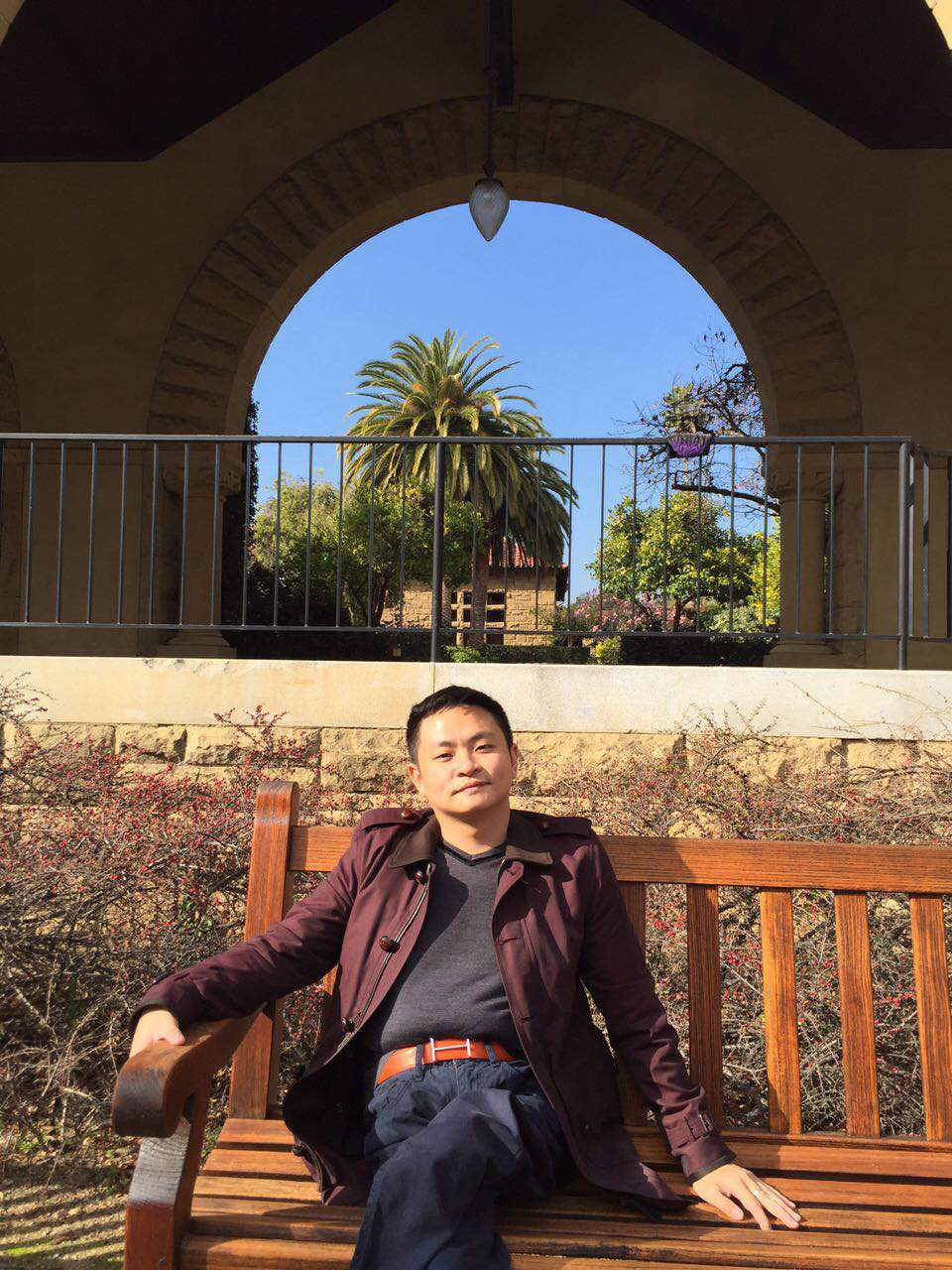 九州ku酷游·(中国)官方网站