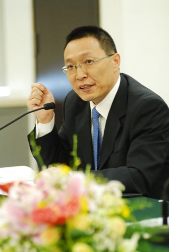 九州ku酷游·(中国)官方网站