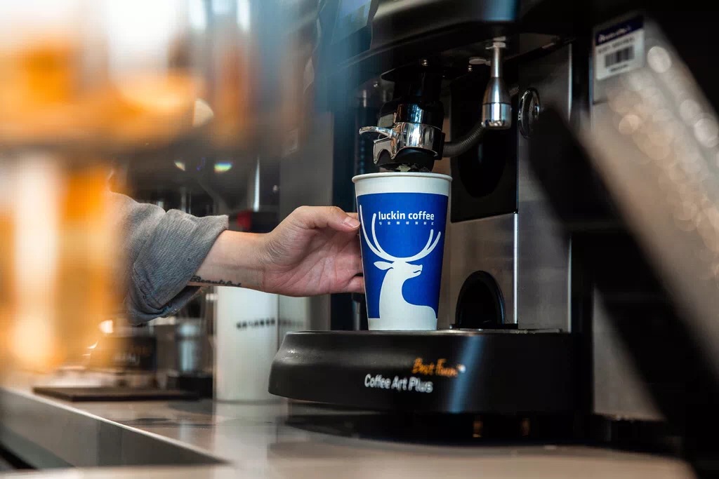 九州ku酷游·(中国)官方网站