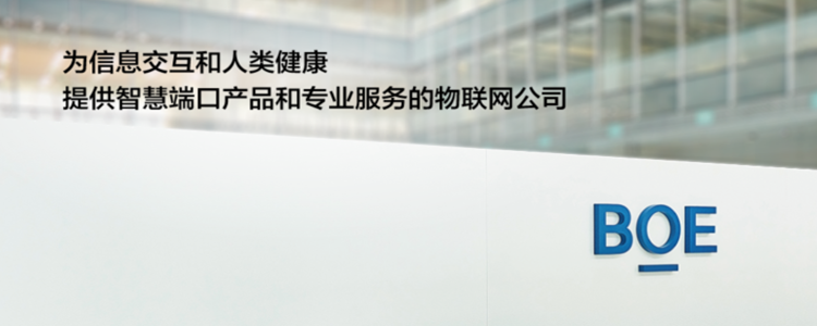 B51A67B4BA965B49071B5DD4D73_AA7F1819_4FF6D