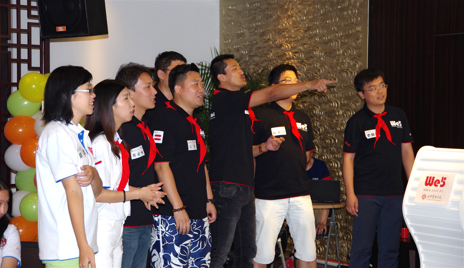 九州ku酷游·(中国)官方网站