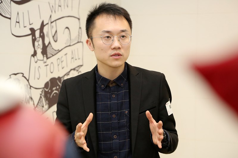 3F0564166DA14E67542E9003274_51F2ED51_328ED