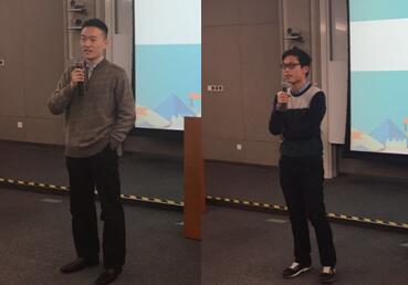 九州ku酷游·(中国)官方网站