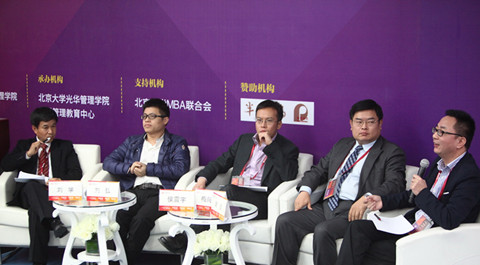 4B3A7DF5E2905AD6F59B7140F3F_450B8356_FCEF.jpg?e= ¾ÅÖÝku¿áÓΡ¤(Öйú)¹Ù·½ÍøÕ¾