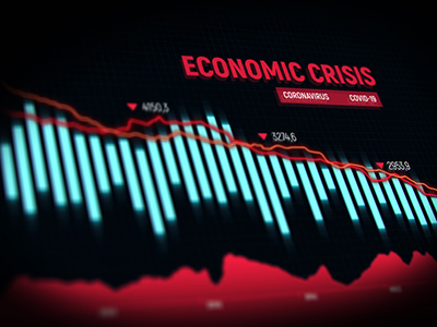 九州ku酷游·(中国)官方网站