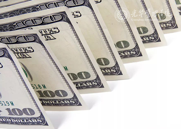 九州ku酷游·(中国)官方网站