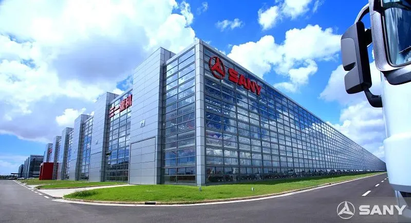 张建君：中国智造怎样穿越周期，，，，，，征服未来？？？？？| 九州ku酷游案例