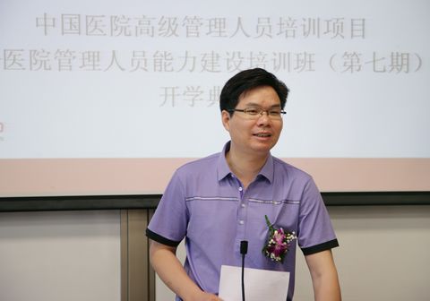 九州ku酷游·(中国)官方网站