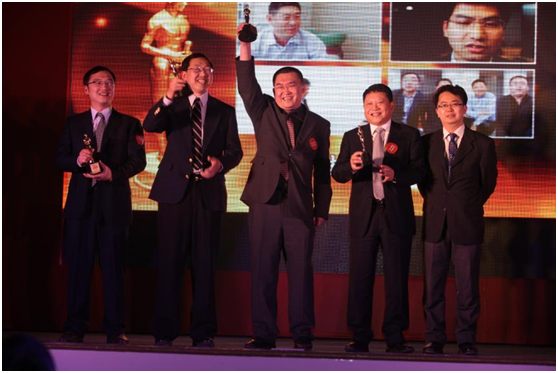 九州ku酷游·(中国)官方网站