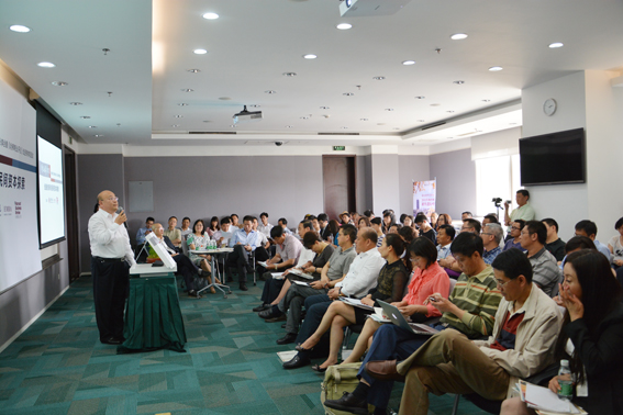 九州ku酷游·(中国)官方网站