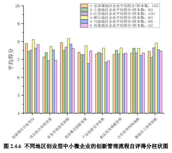 九州ku酷游·(中国)官方网站