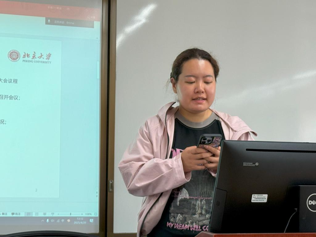 九州ku酷游·(中国)官方网站