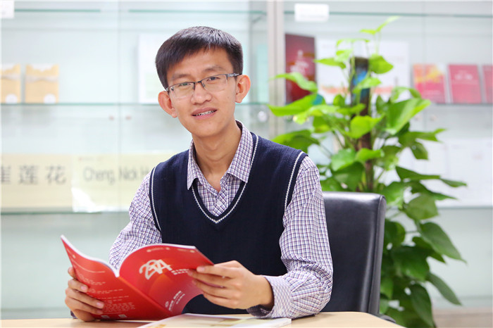 九州ku酷游·(中国)官方网站