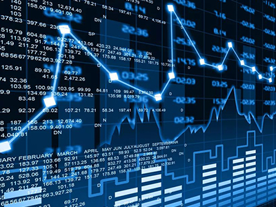 九州ku酷游·(中国)官方网站