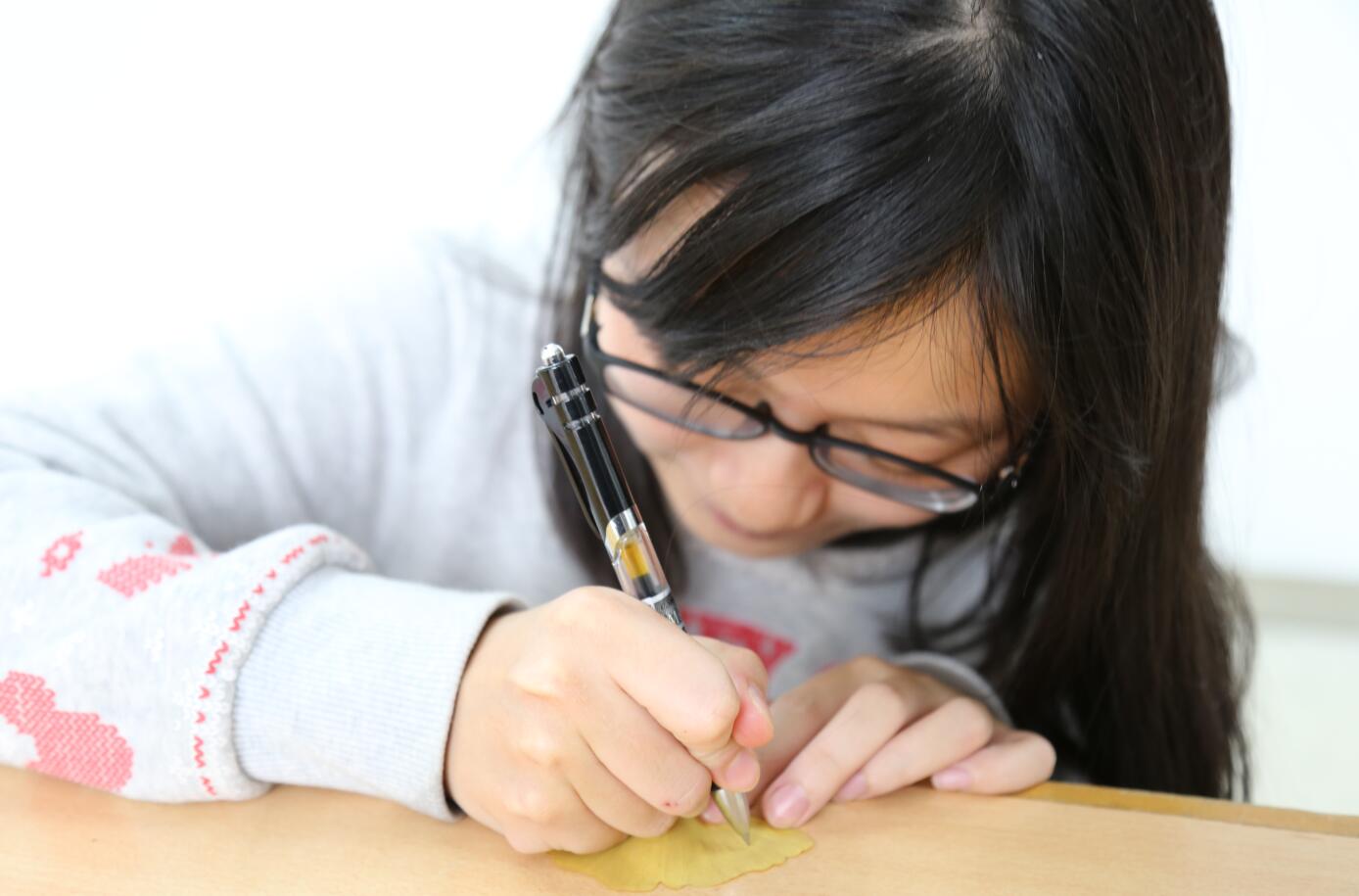 九州ku酷游·(中国)官方网站