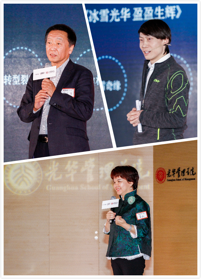 九州ku酷游·(中国)官方网站