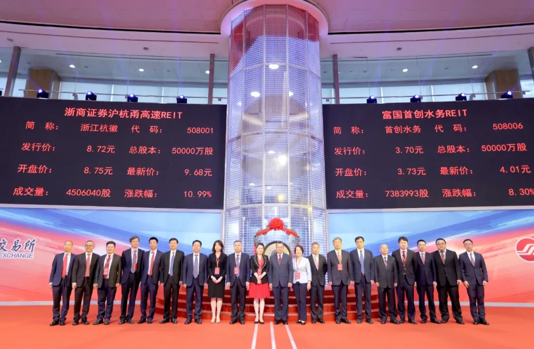 84AF09EE90B5765E19704A36FE9_4AC160FB_1EC83