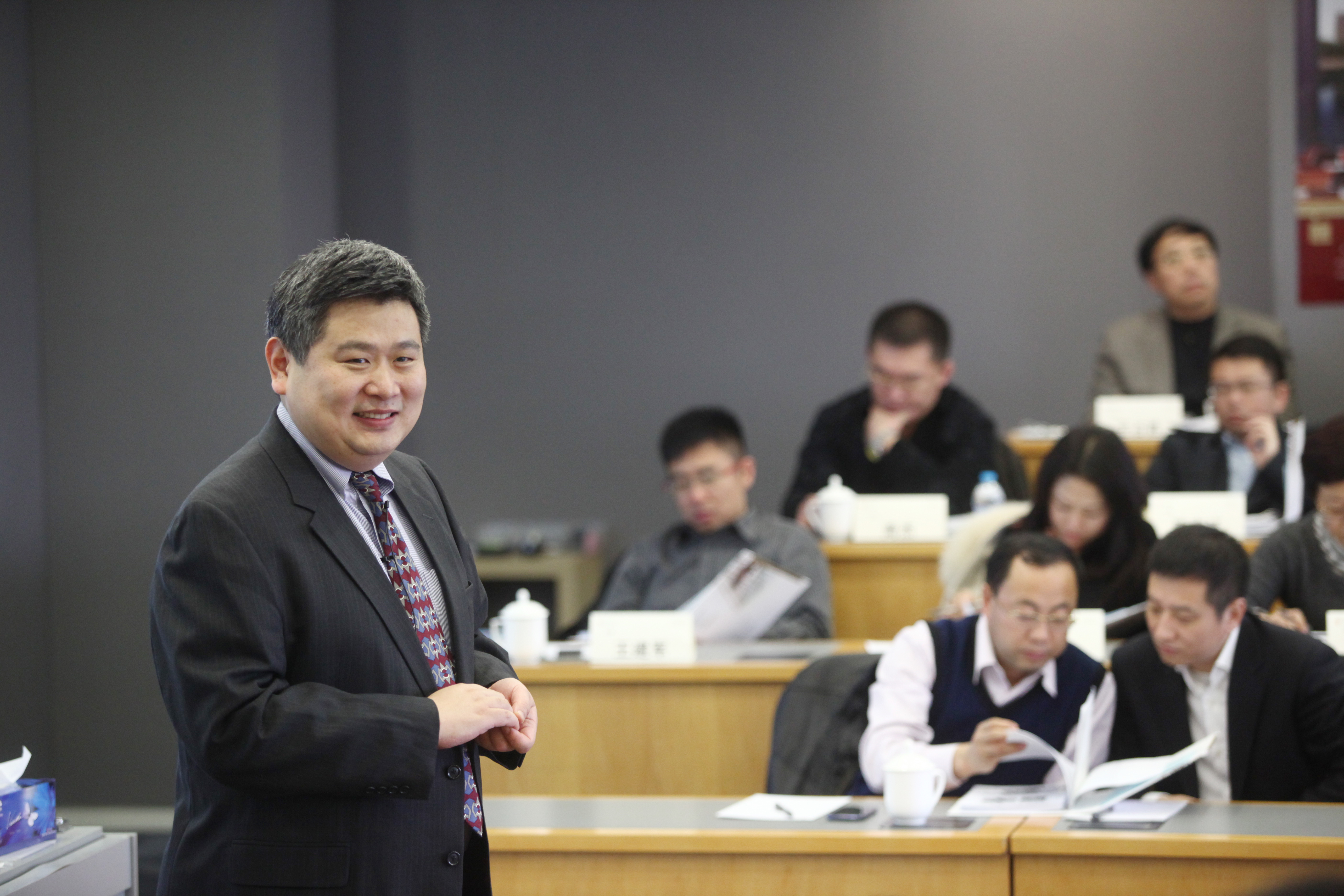 九州ku酷游·(中国)官方网站