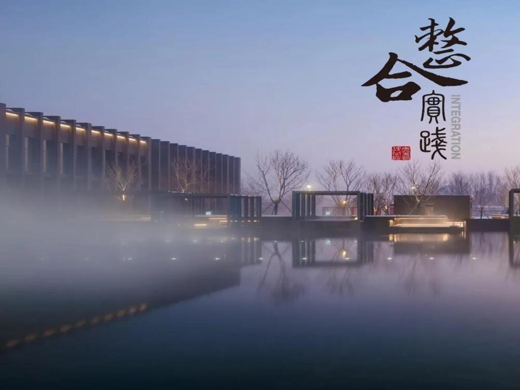 九州ku酷游·(中国)官方网站