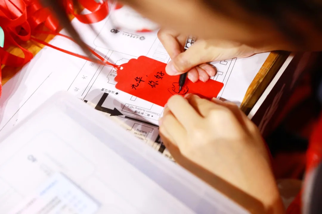 774E48A3C5623B3BF53F800F7CA_3A1711C0_1B7A4