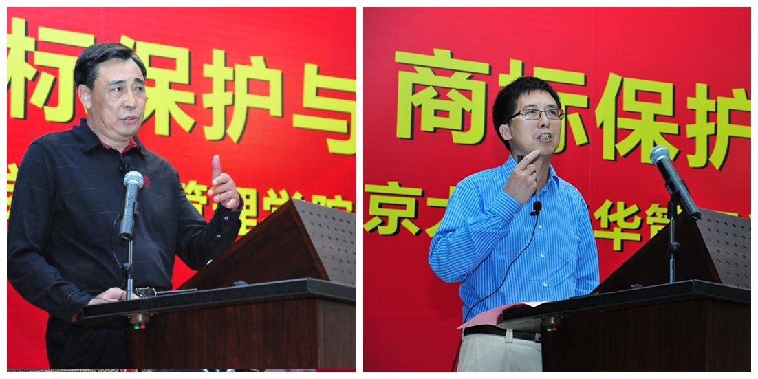 九州ku酷游·(中国)官方网站