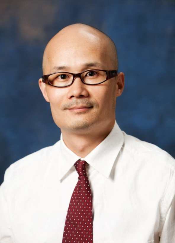 九州ku酷游·(中国)官方网站