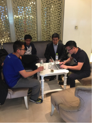 九州ku酷游·(中国)官方网站