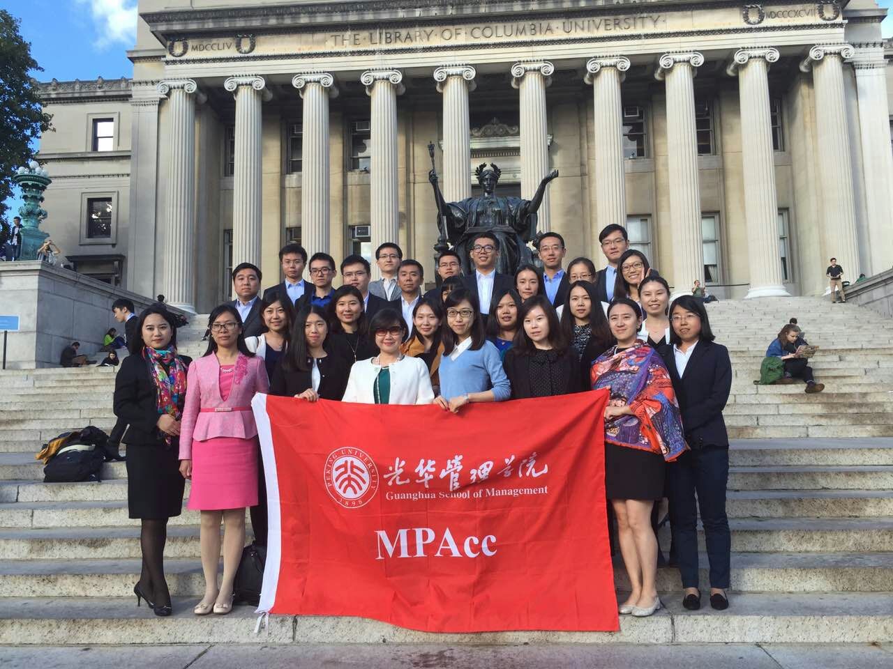 九州ku酷游·(中国)官方网站