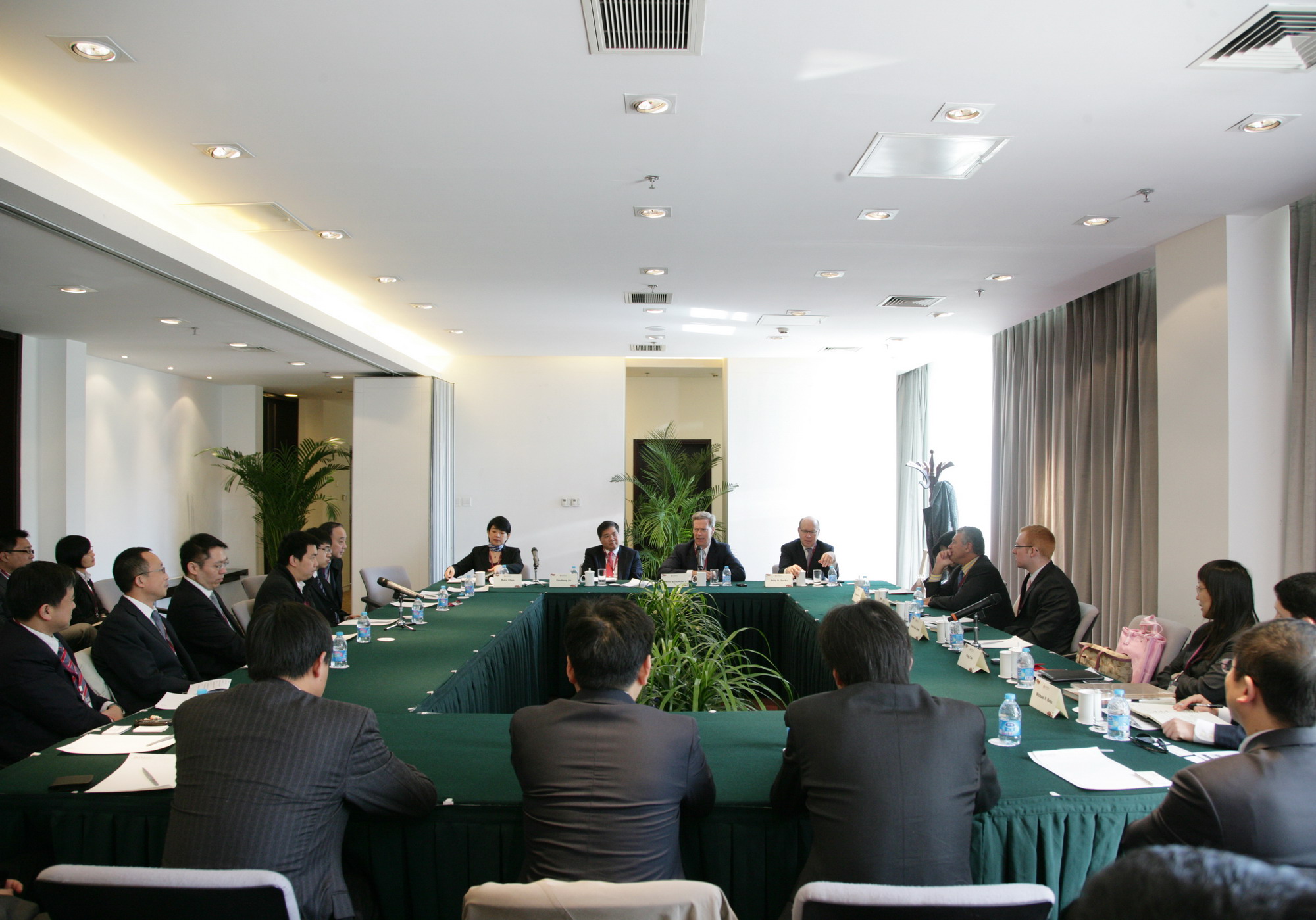 九州ku酷游·(中国)官方网站