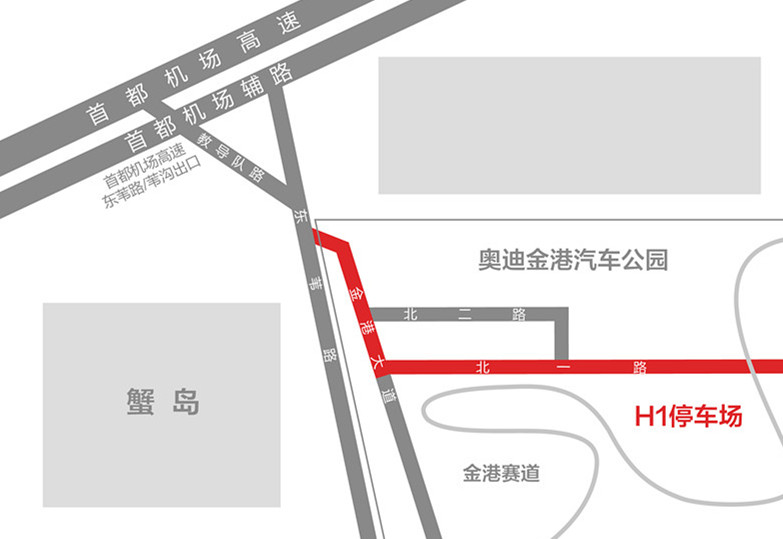 九州ku酷游·(中国)官方网站