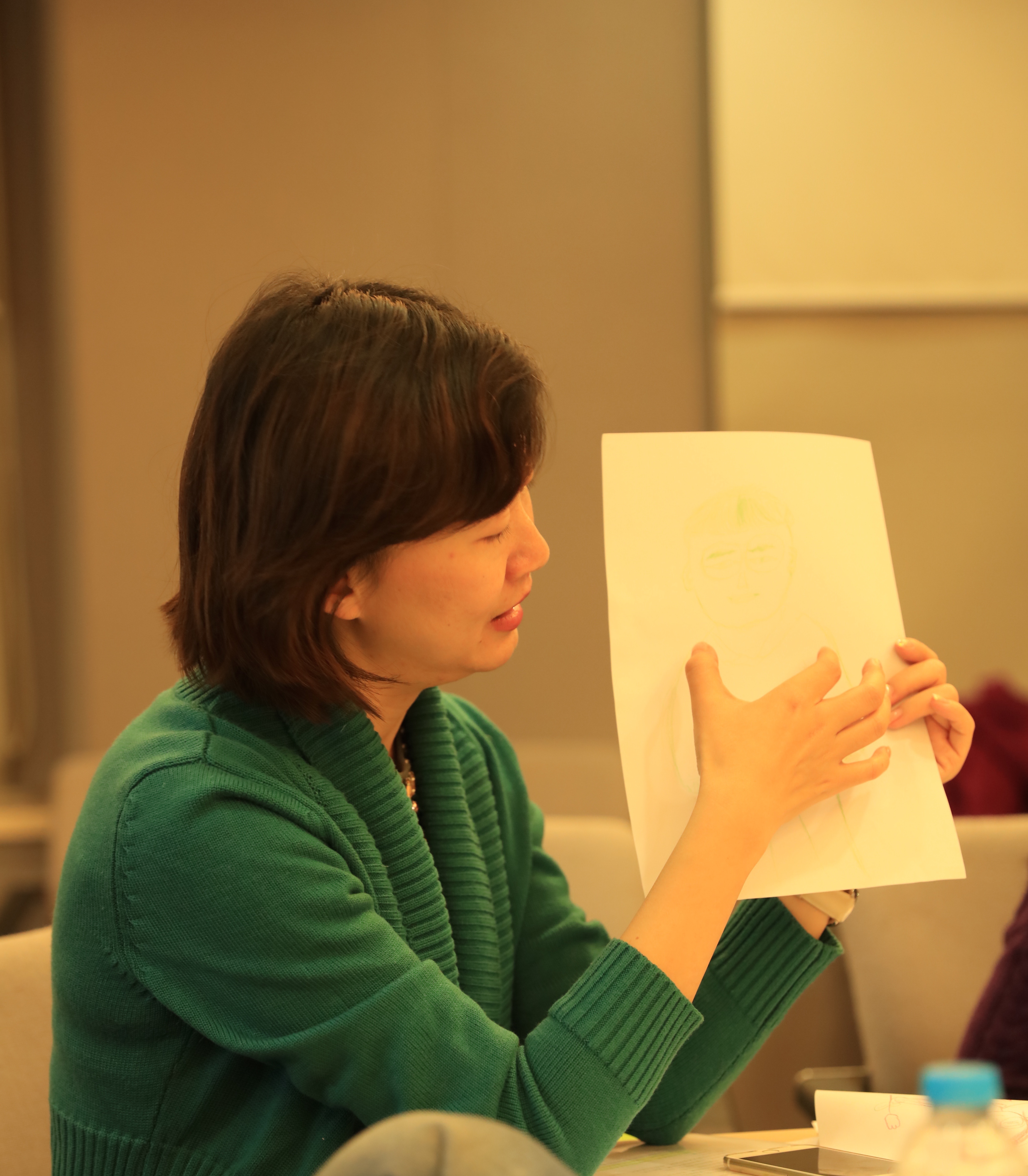 九州ku酷游·(中国)官方网站