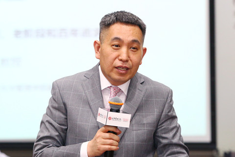 九州ku酷游·(中国)官方网站