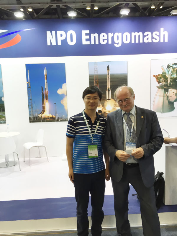 九州ku酷游·(中国)官方网站