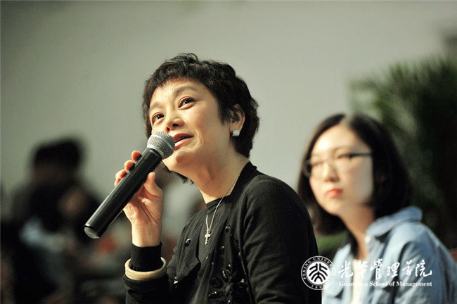 九州ku酷游·(中国)官方网站