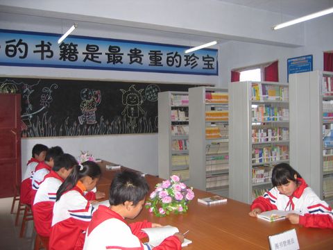 九州ku酷游·(中国)官方网站