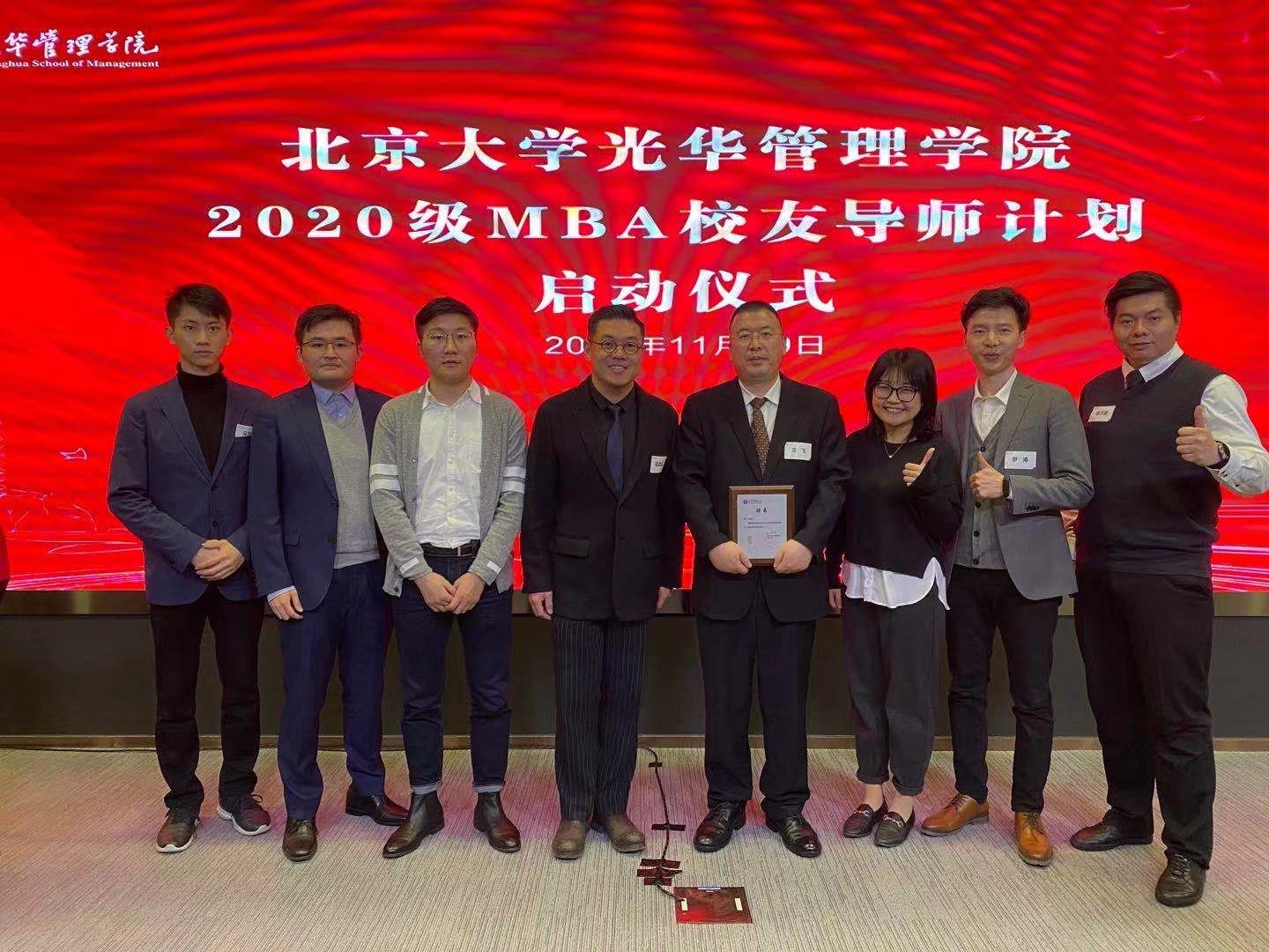 九州ku酷游·(中国)官方网站