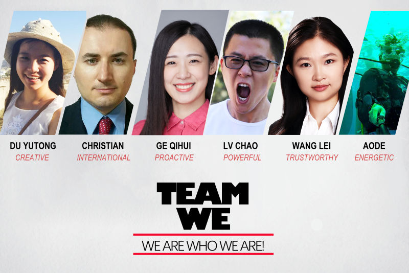 九州ku酷游·(中国)官方网站