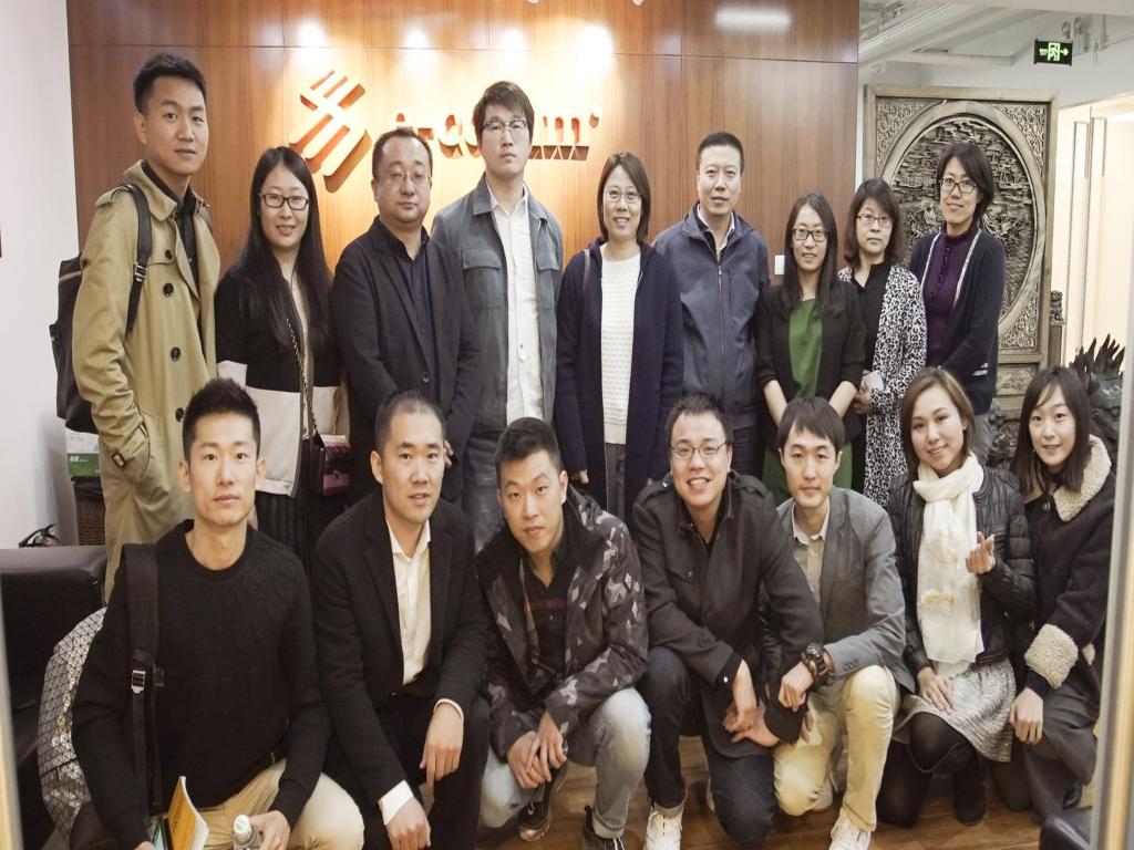 九州ku酷游·(中国)官方网站