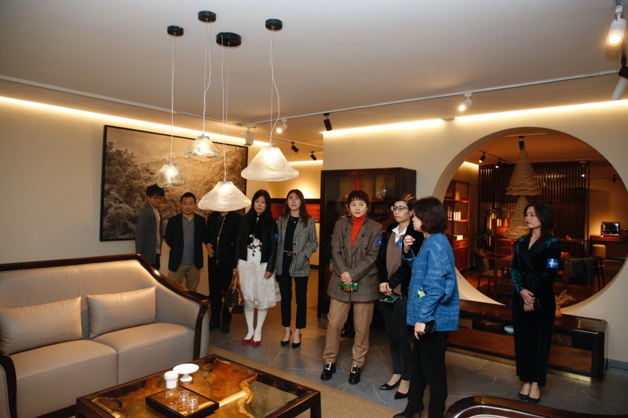 九州ku酷游·(中国)官方网站