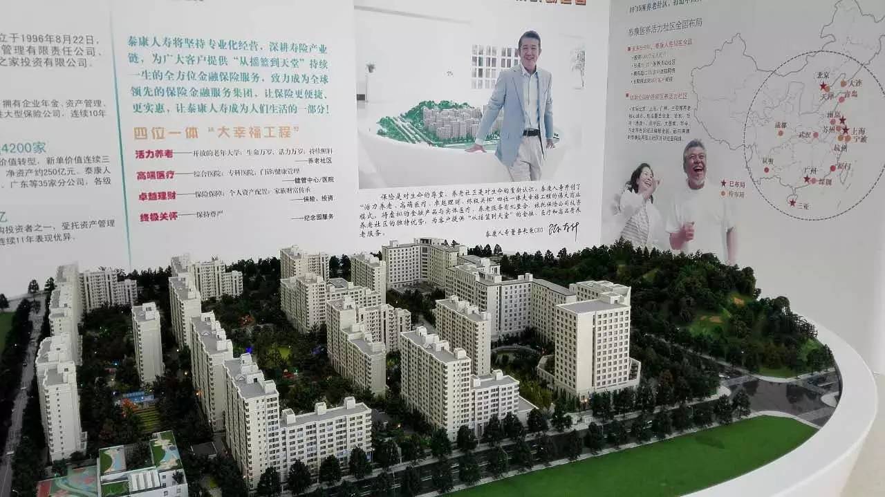 九州ku酷游·(中国)官方网站