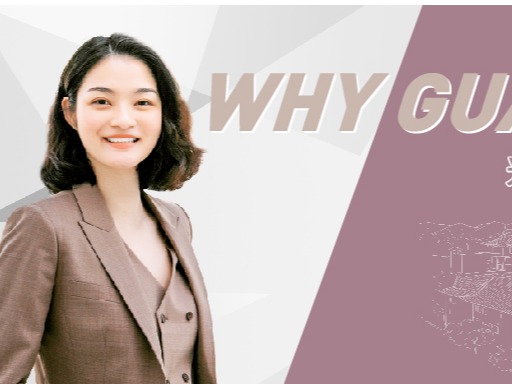 九州ku酷游·(中国)官方网站