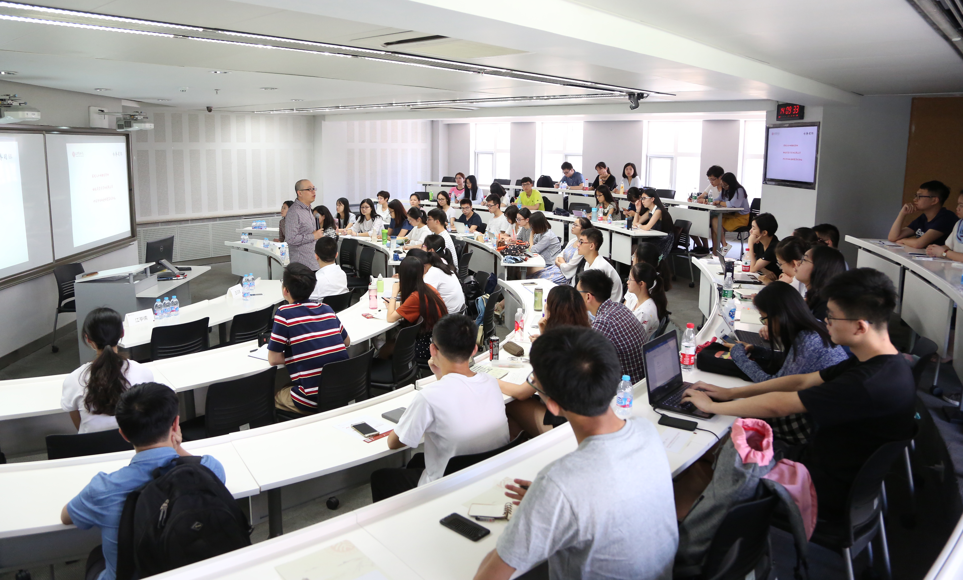 九州ku酷游·(中国)官方网站