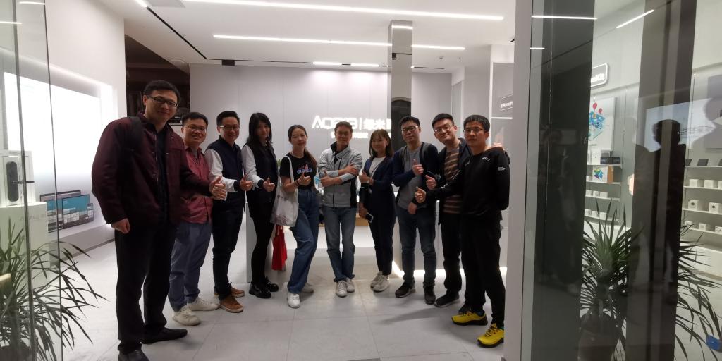 九州ku酷游·(中国)官方网站