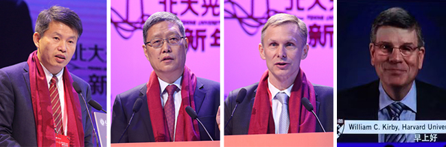 九州ku酷游·(中国)官方网站