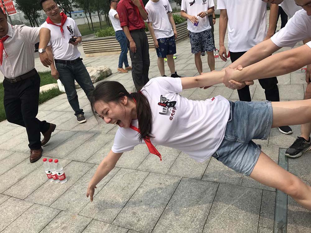 九州ku酷游·(中国)官方网站